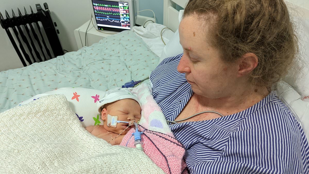 At least 55 babies who did not survive childbirth could have been saved with better care, investigation into new NHS maternity unit scandal finds