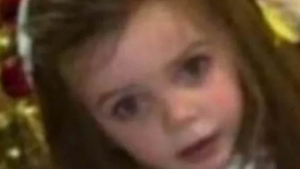 Big Fat Gypsy Wedding and Big Brother star Paddy Doherty leads tributes to his cousin and his three year old daughter after tipper truck crashed into pony and trap