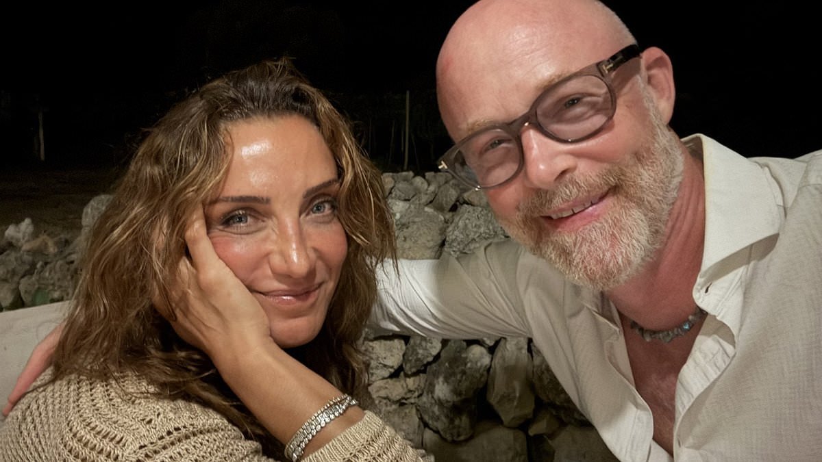 Mother is left 'fuming' after Royal Mail 'loses' her £15,000 diamond bracelets when they were returned to sender over 'addressing error'