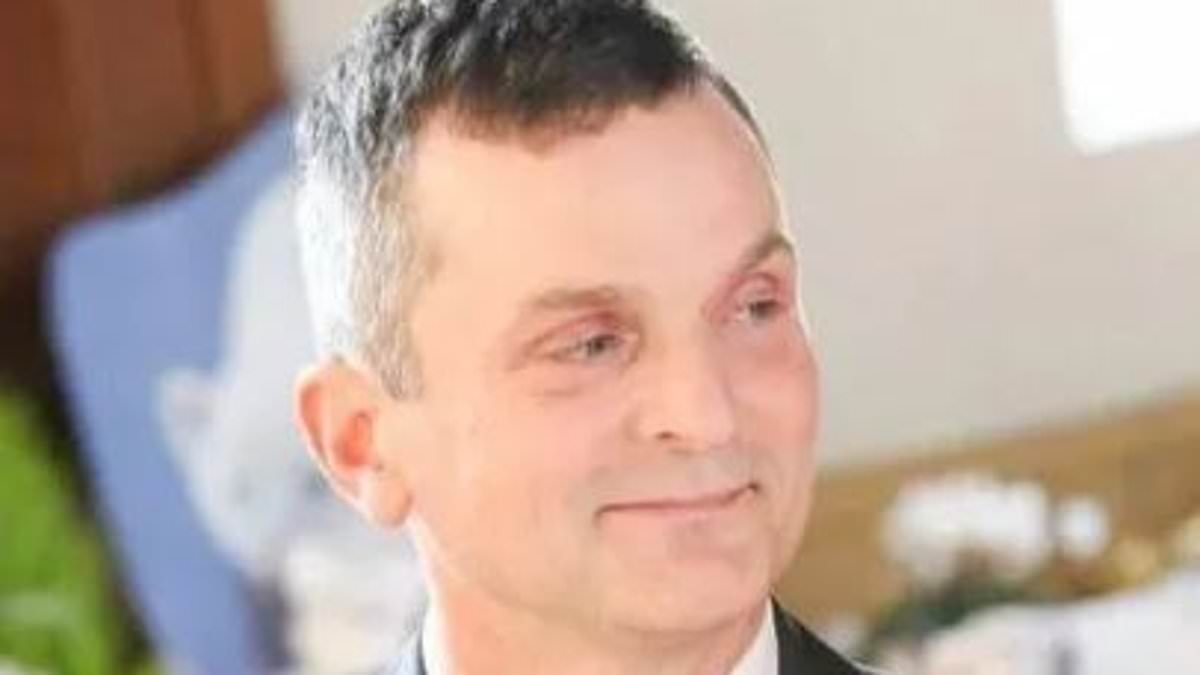 Frozen bodies of two pest control workers were found at chicken factory after gas leak, court told