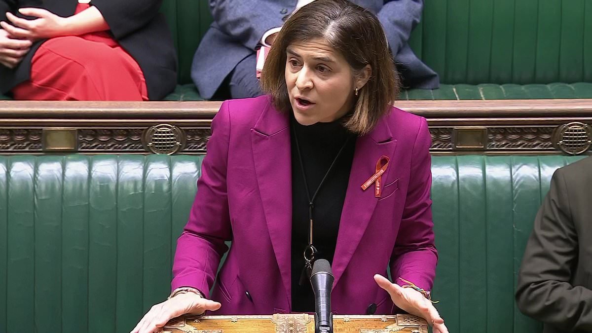 Plans to slash jury trial will see cases already in backlog diverted to new 'swift courts', minister confirms