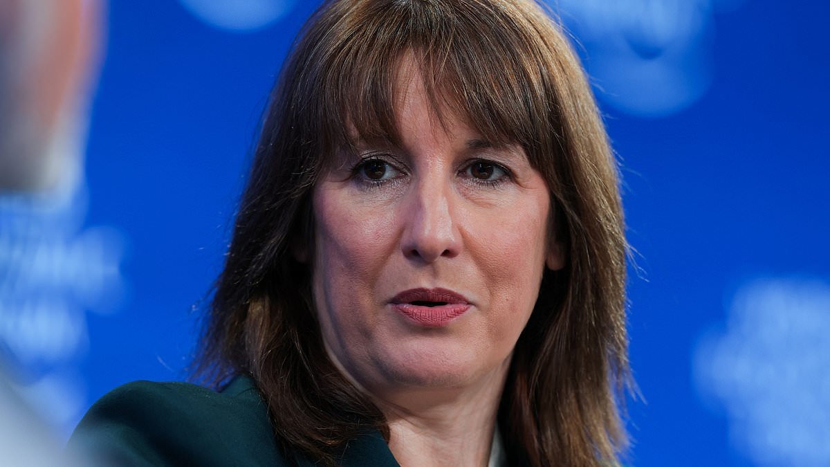 Four hospitality businesses shut a DAY under Labour due to 'relentless increases in operating costs'