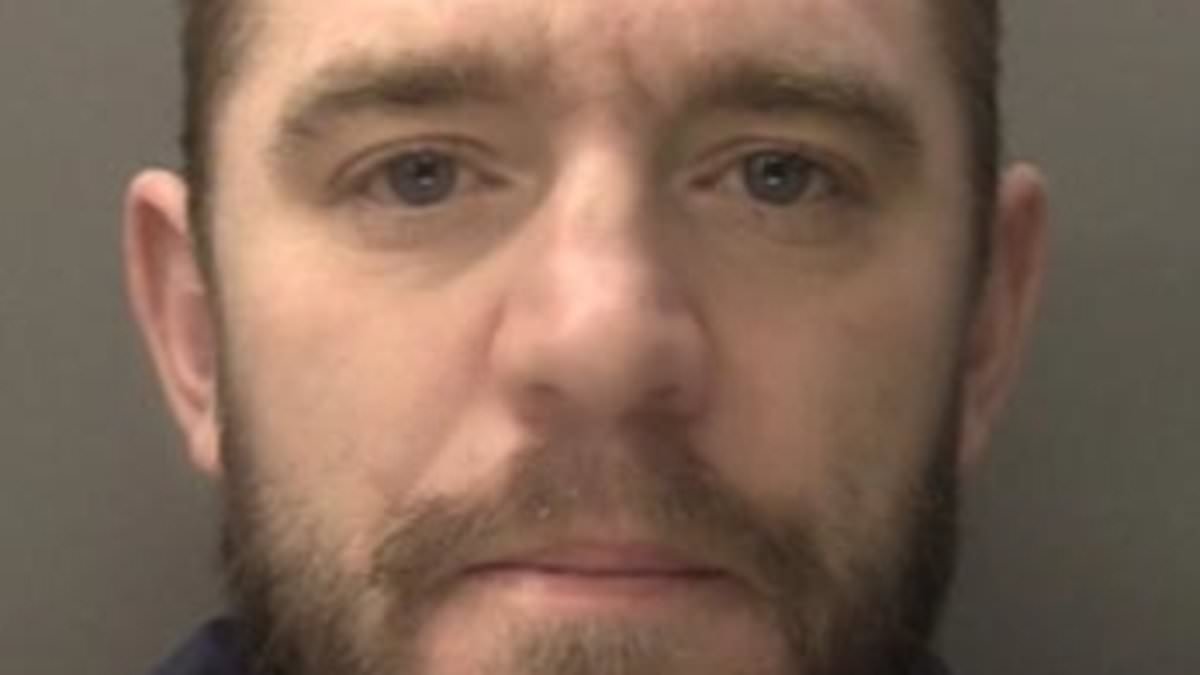 Man, 36, wanted by police after woman 'raped at UK railway station' in evening attack