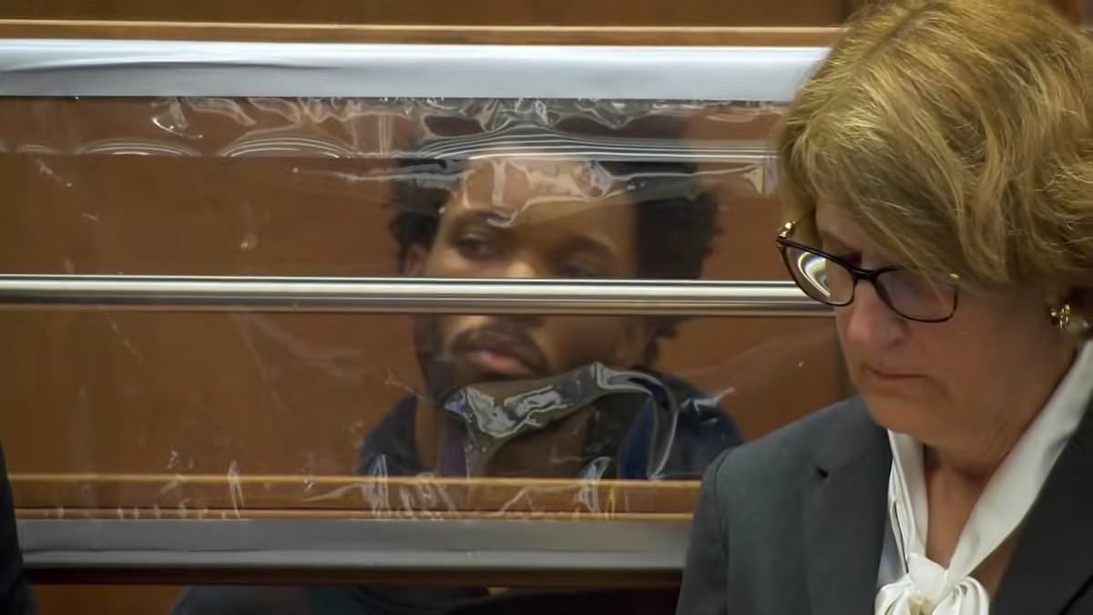 Singer D4vd facing death penalty in murder of 14-year-old girl found in trunk of his Tesla