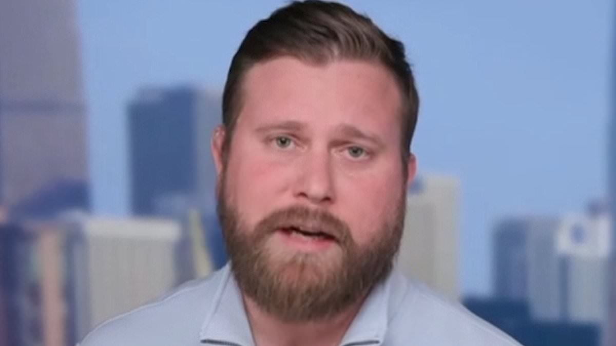 Virginia Giuffre's family thanks King Charles for 'standing behind survivors' - saying Andrew's arrest is 'a win' for her and investigation may widen