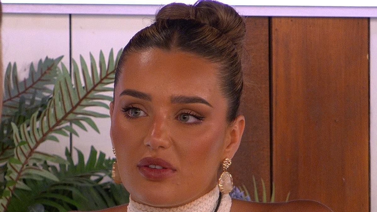 Love Island All Stars in turmoil as 'bombshells sensationally quit and REFUSE to enter explosive villa' after days of bitter rows