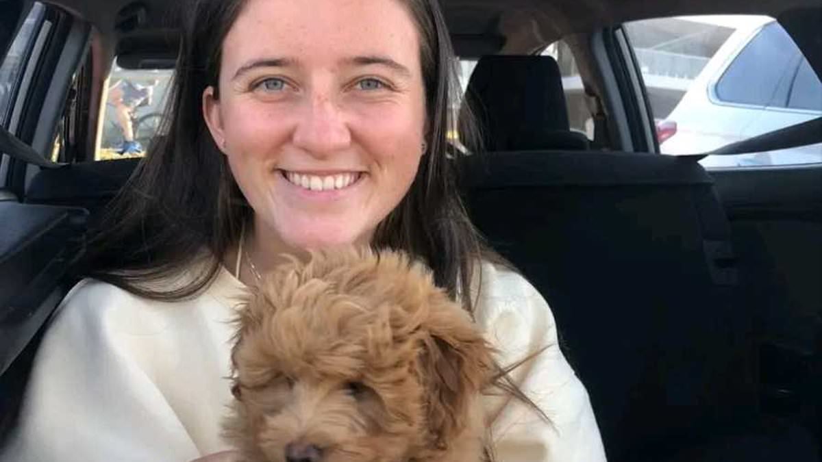 I thought my constant, throbbing pain was just frozen shoulder... then I discovered the horrifying real cause - and the other symptom I'd dismissed. Don't make my mistake