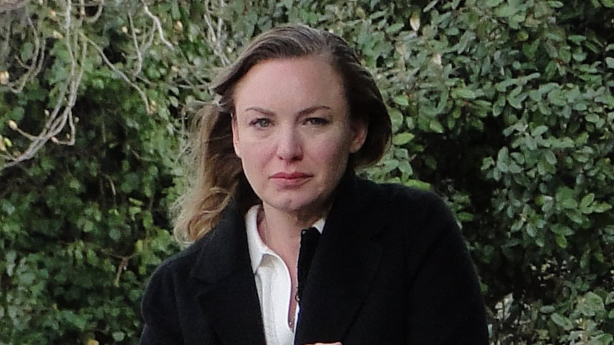 Business consultant is found guilty of harassing wine entrepreneur neighbour over plans to transform £850,000 home