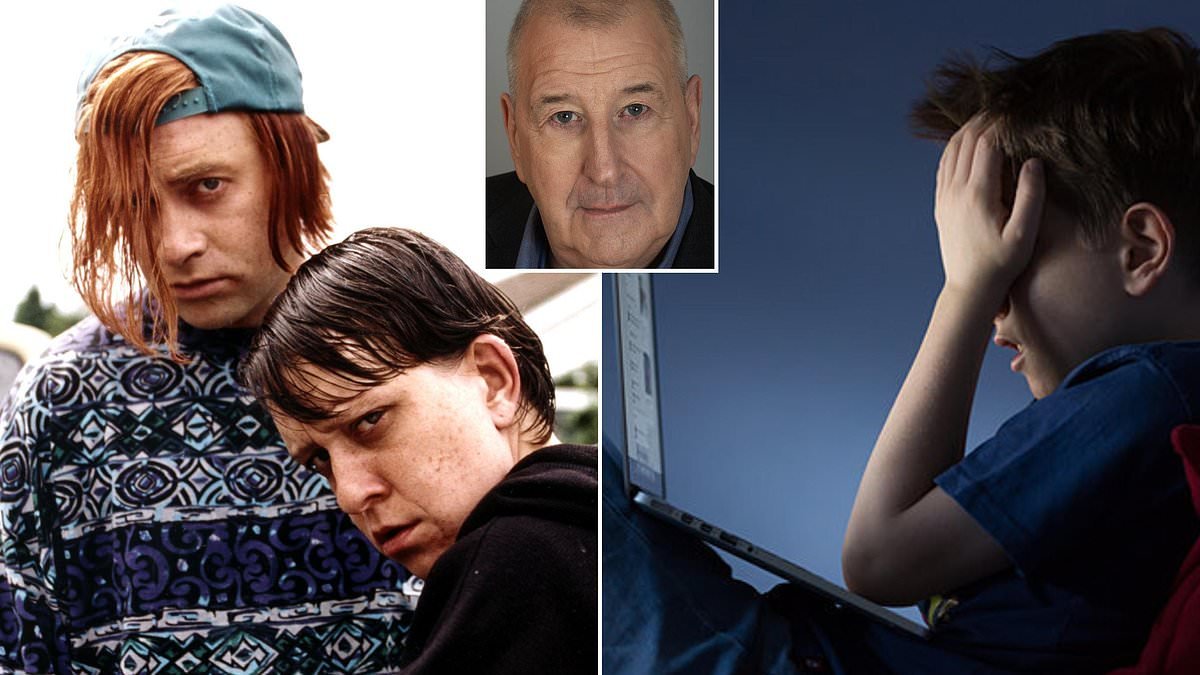 RICHARD LITTLEJOHN: One in eight parents claims to have a child with disability, almost double the number of ten years ago. I don't believe it... and here's why