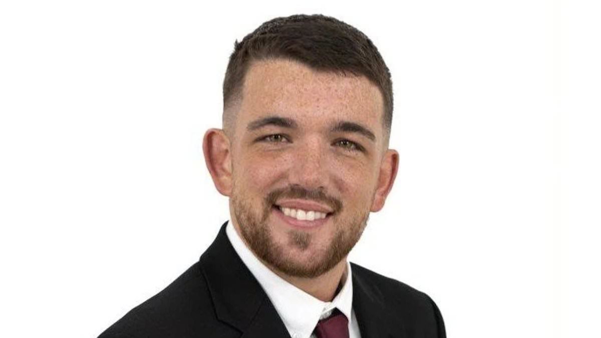 Labour MP's former aide is spared jail after downloading more than 500 indecent images of children