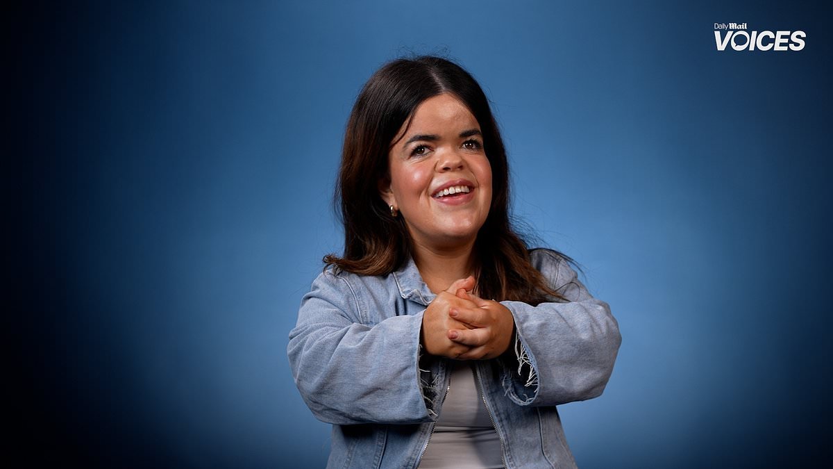 MERYL WILLIAMS: I won the first ever season of The Traitors, this is what REALLY goes on behind the scenes