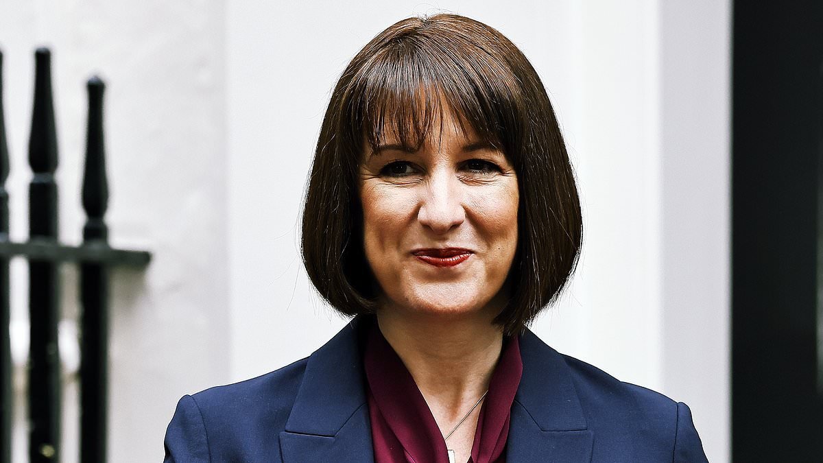 Two-thirds of public call on Chancellor Rachel Reeves to scrap her petrol tax raid after drivers hammered by extra £1billion at the pumps because of Iran war