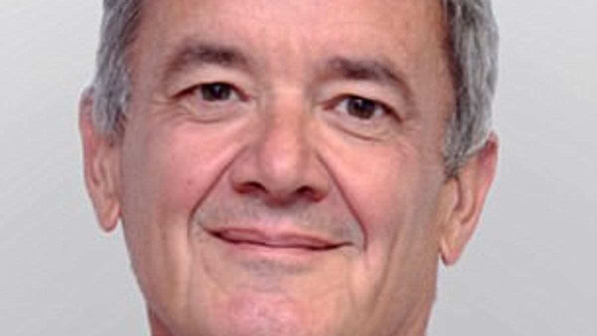 NHS's £20m compensation bill over rogue surgeon who left 450 patients with injuries after botched operations