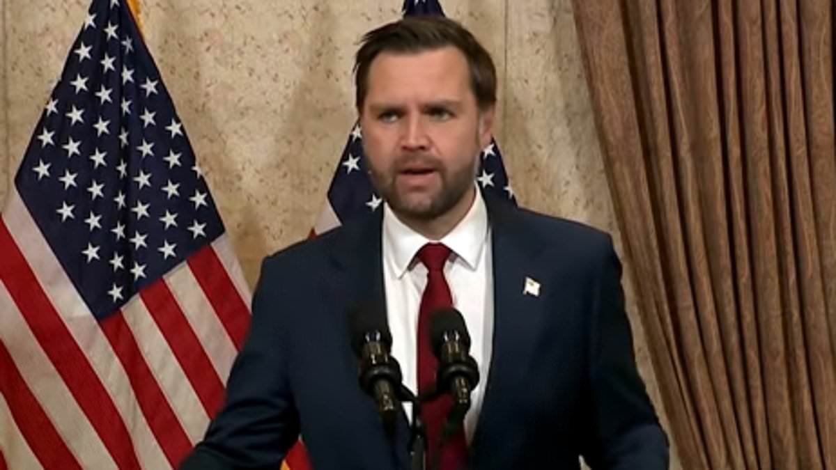 US-Iran peace talks end after 21 hours without a deal as JD Vance says Tehran didn't accept 'our final offer': Live updates