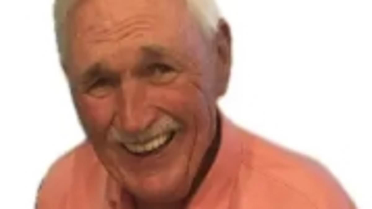 Tourist became quadriplegic then DIED after freak accident while exiting elevator at Las Vegas casino hotel, $2.5m lawsuit claims