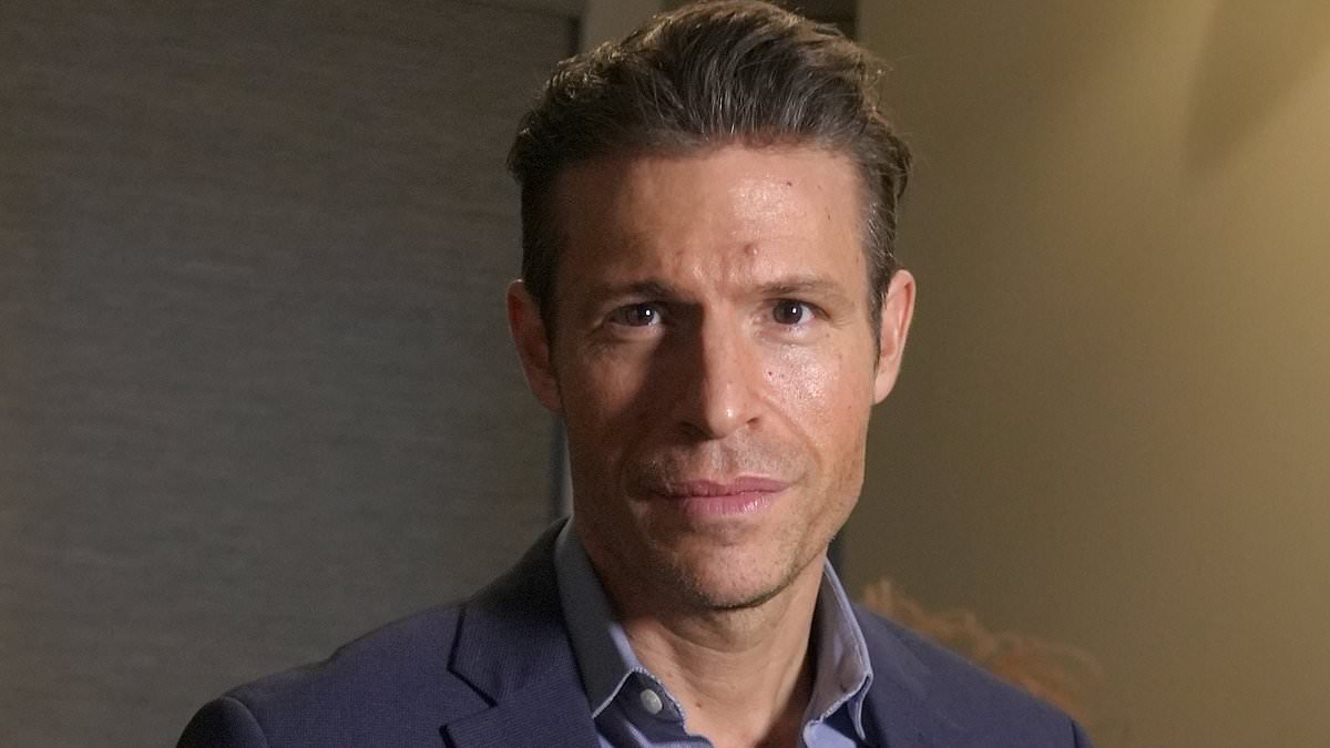 I was balding at 24 and couldn't stand the embarrassment. Then I discovered the treatment that works '100% of the time' and it transformed my life