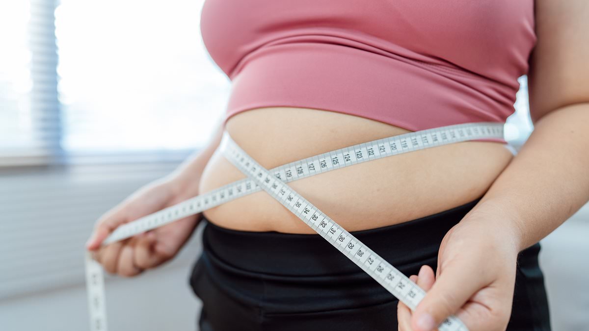 Weight loss jabs ineffective? It could be in your genes, new study suggest