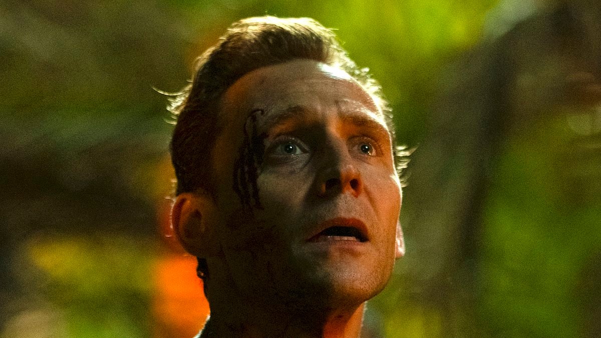 The Night Manager fans hail BBC finale 'the cliffhanger of all cliffhangers' as TWO huge characters killed off in devastating scenes