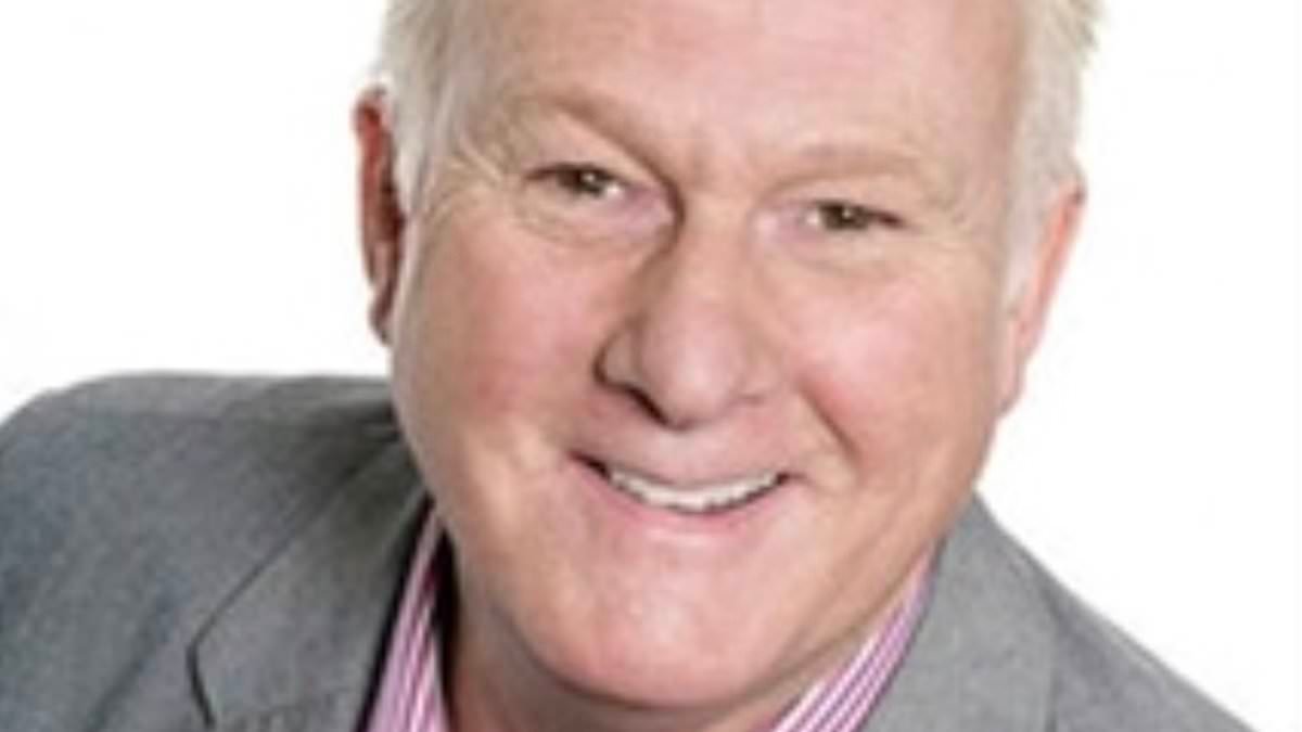 Ex-BBC presenter, 67, convicted of sexually abusing teenage girls is back behind bars for breaching sex offender order