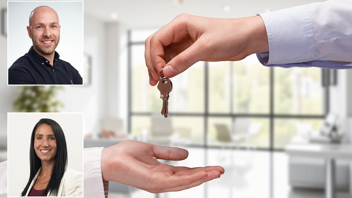 Can I gift my daughter my house to beat IHT and live there rent-free after seven years?