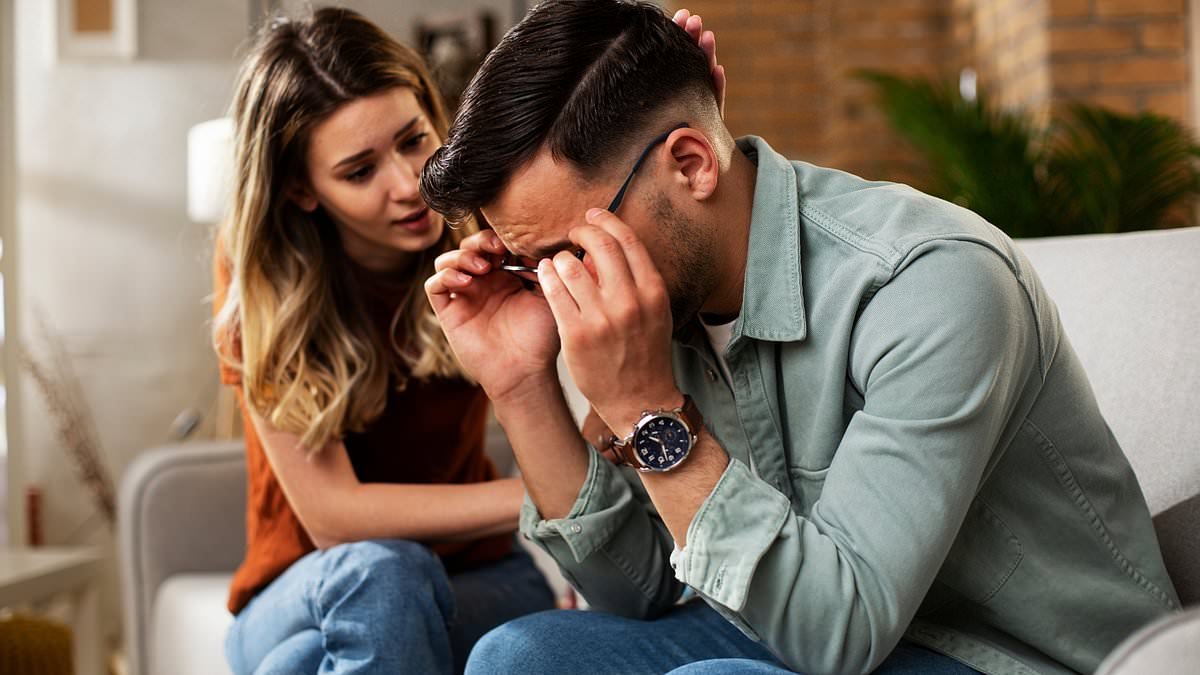 I'm a psychologist... here are the subconscious things you are doing that make you instantly less attractive