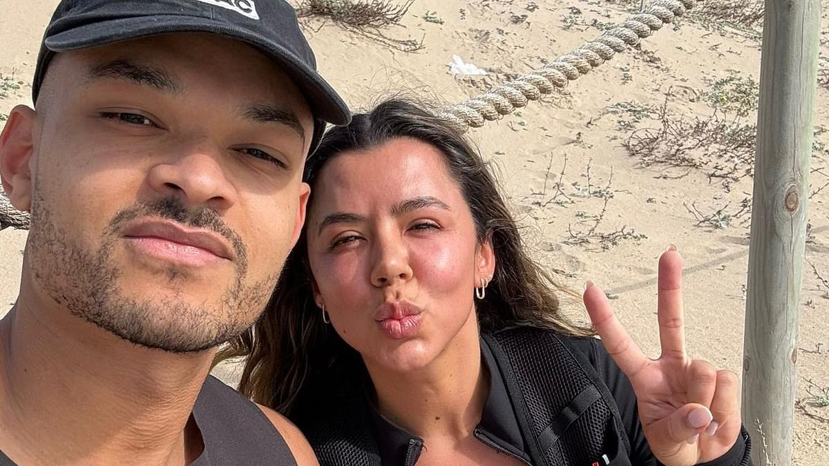 REVEALED: The sorry trail of half-truths, controversies and crankery now threatening Diary Of A CEO host Steven Bartlett. As the Dragons' Den star prepares to wed, FRED KELLY reveals the ex-colleague who complains of 'dishonesty' at the heart of his empire