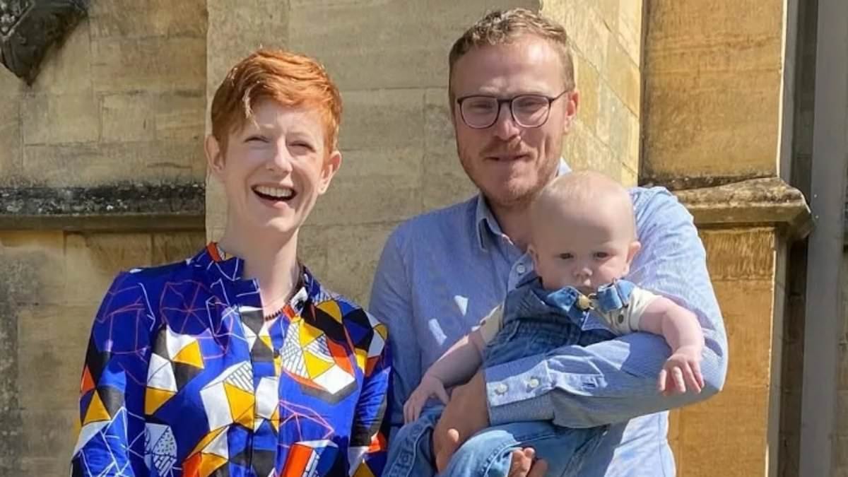 Wife and two children of police officer killed in Boxing Day blaze died from 'exposure' to fire, inquest told