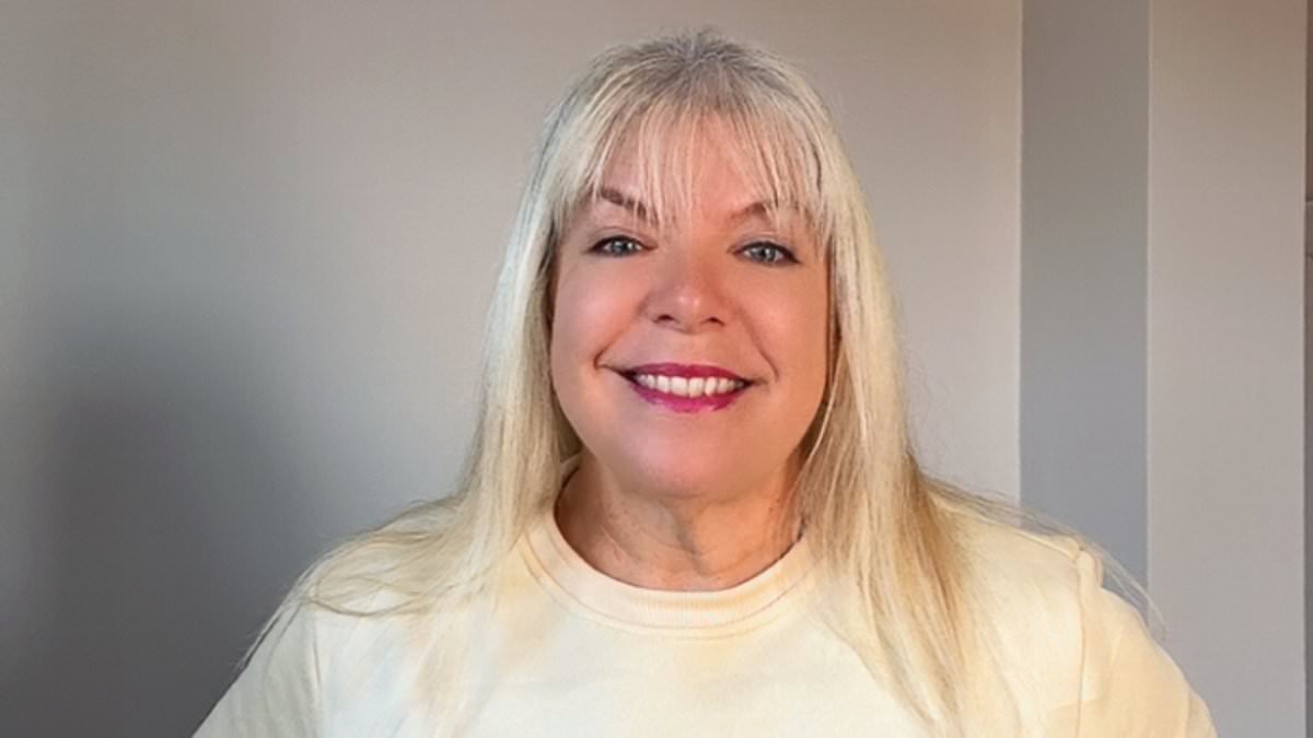 What happens when you lose your high-salary job in your 50s. Too young to retire. Overlooked at every turn. I've applied for 150 jobs... and what I've discovered is truly shocking