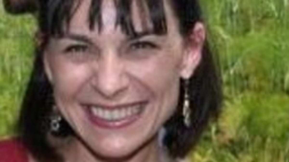 'True champions' of Winter Olympics figure skating 'rigging' scandal call for vetting of French judge as her dubious voting history emerges