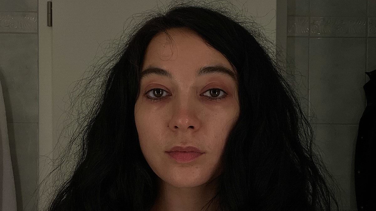 Fury as American DJ who is under investigation in Australia over 'anti-Semitic' speech is set to perform at London and Birmingham gigs next month