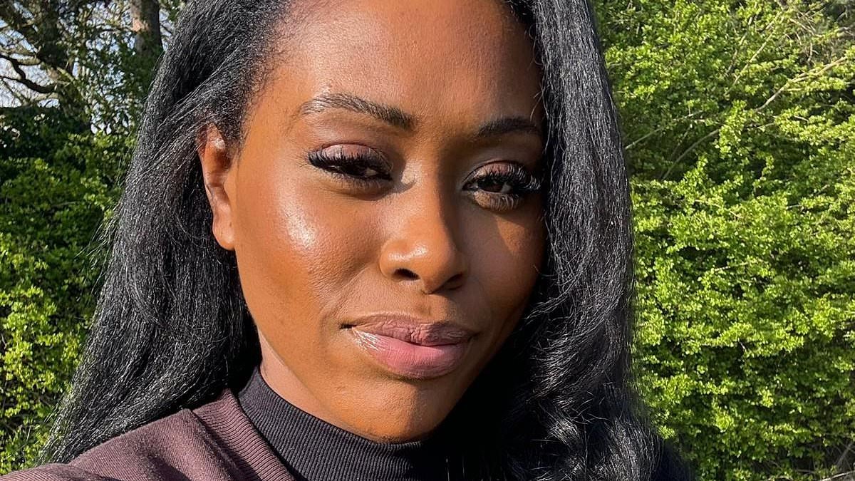 Doctors told Nina the only way to treat her debilitating fibroids was radical surgery. Today the growths have all but disappeared due to simple diet changes… and experts say nearly every patient can do the same