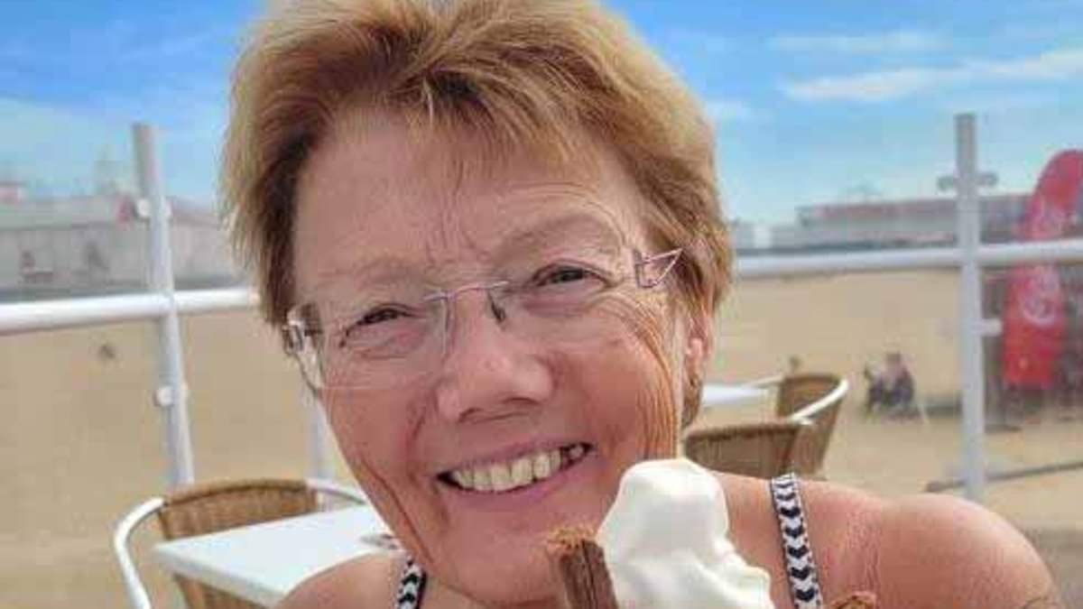 Center Parcs worker cleared of causing death by careless driving of colleague after judge tells jury there was insufficient evidence to convict him