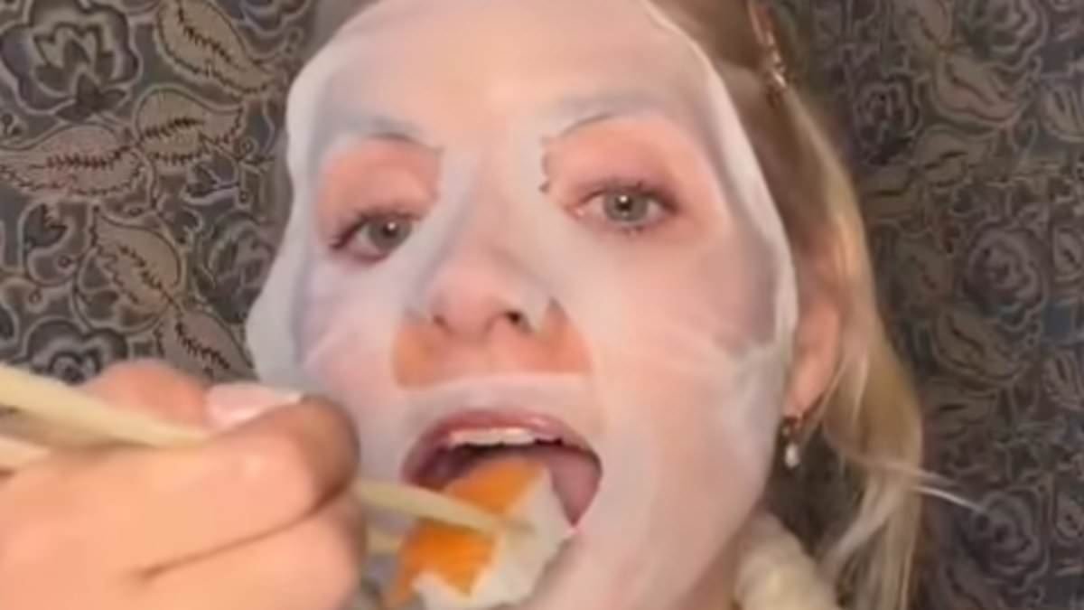 Holly Willoughby rebrands as an influencer as she plots ambitious digital comeback after losing her TV crown