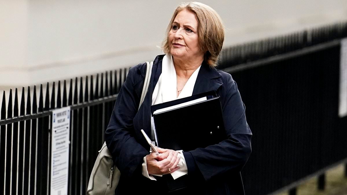 Grooming gang inquiry will expose bungling police who failed to investigate gangs of Asian men, chairman pledges