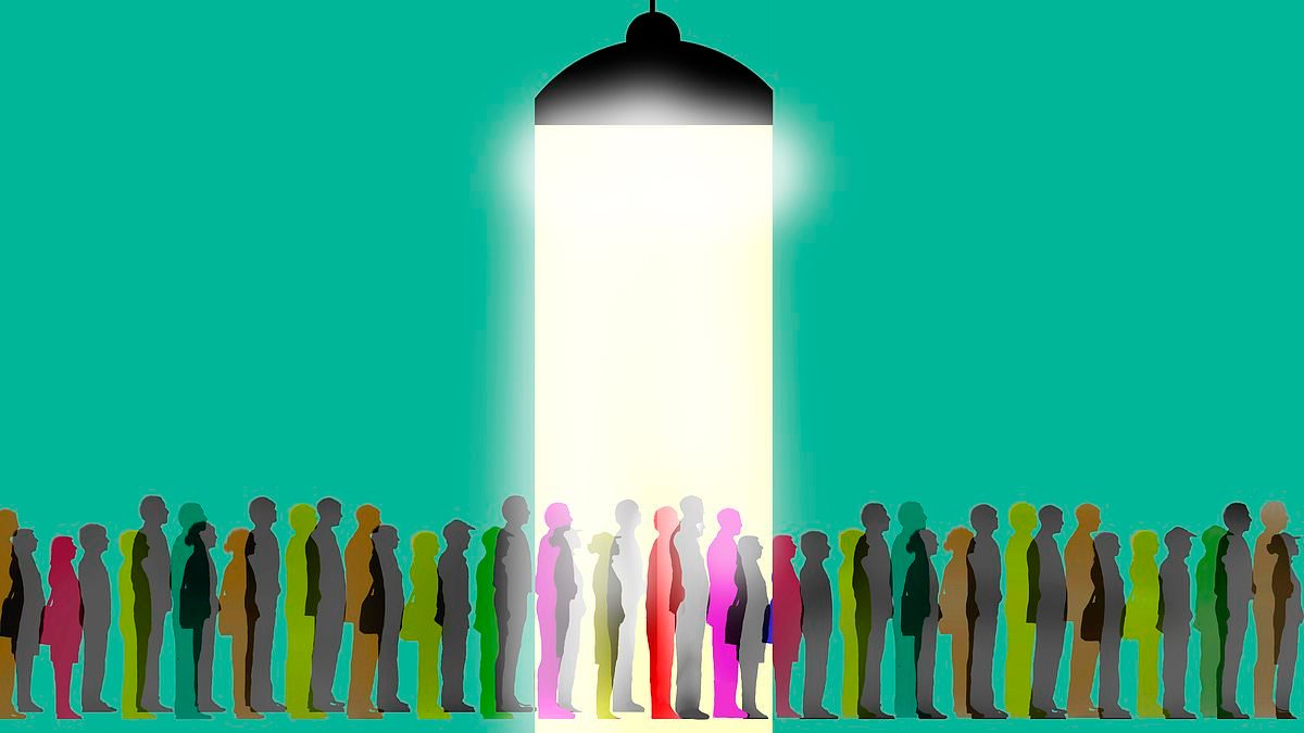 Simple daily habit that can help you stay slim, ward off diabetes and beat cancer: Our groundbreaking experiment tracking six people's routine led to this discovery - and the changes you must make