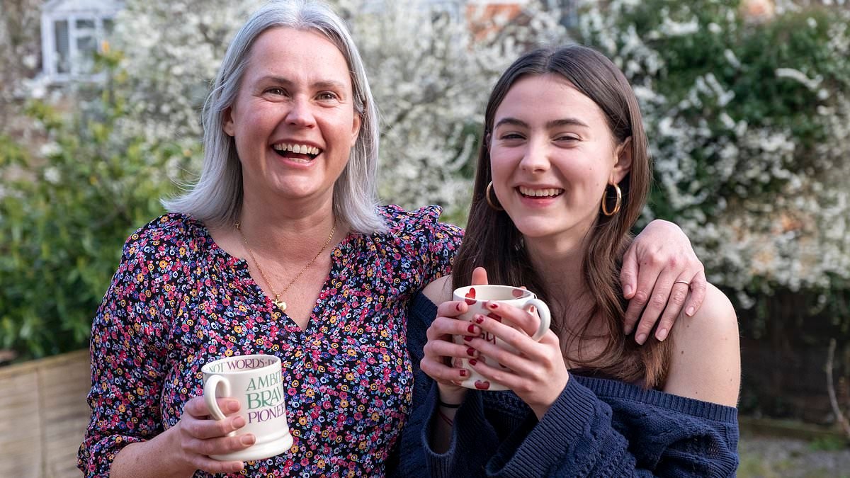 Daisy is getting her university tuition for FREE: Here's how she did it - and how you could too