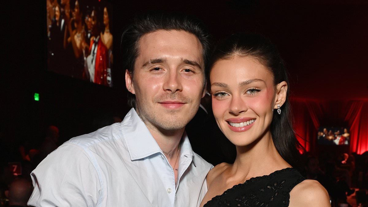 Nicola Peltz's wedding planner reveals spoiled clients' diva demands and absurd requests