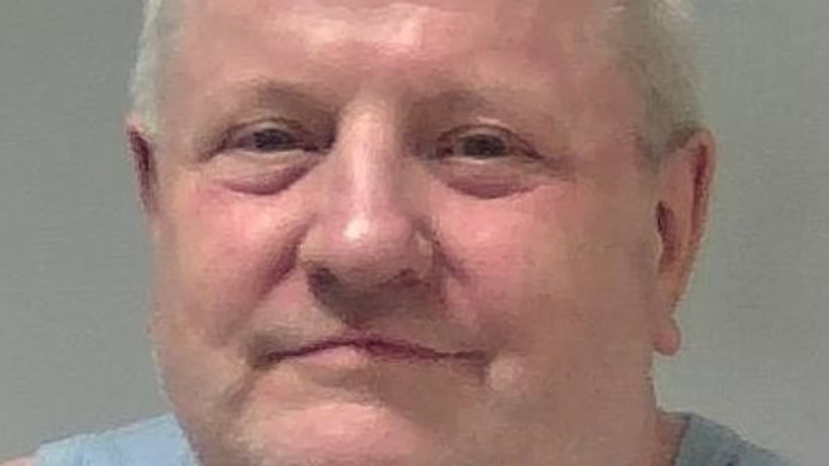 Outrage at police failings that left Suffolk Strangler Steve Wright free to murder six women