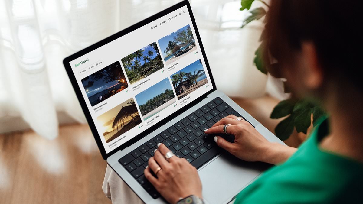 UK travel company goes bust after 17 years - and won't be giving customers refunds