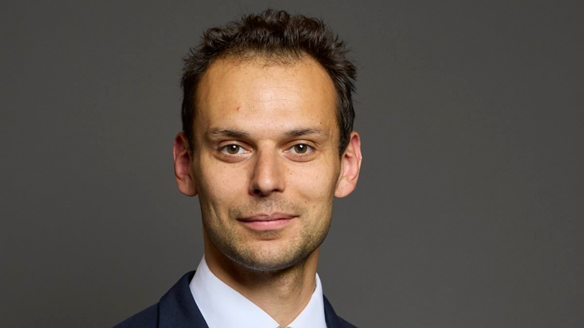 Labour minister accused of paying PR company to smear journalists DID have contract with firm who wrote report, new leak reveals