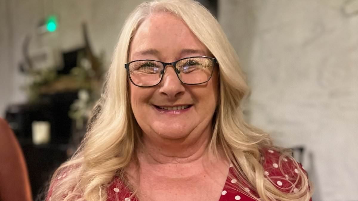 Facing jail, driver high on cocaine who killed mum of four in smash