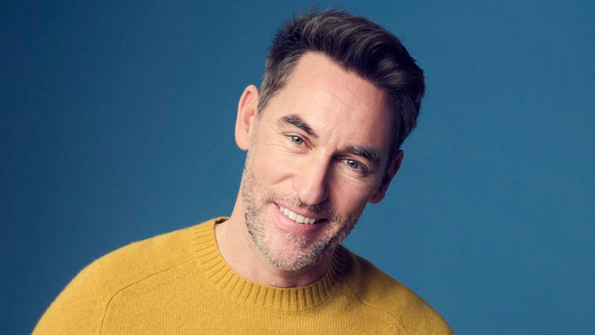 The 12 powerfoods that will help you lose weight fast: They're packed with nutrients, keep you full and work whether you're on jabs or not, says top nutritionist ROB HOBSON. It's time to look and feel amazing this year