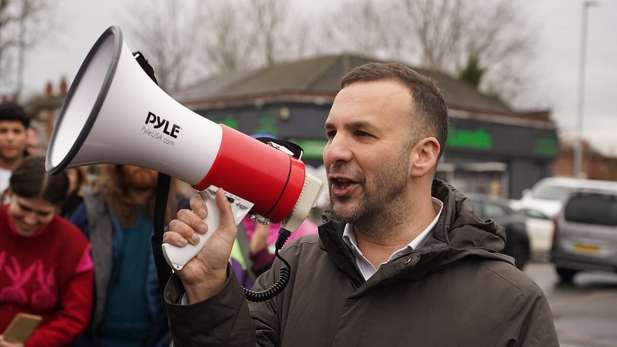 Greens want to make it nigh on impossible to send anyone to prison - but criminals who do end up behind bars will be given the vote