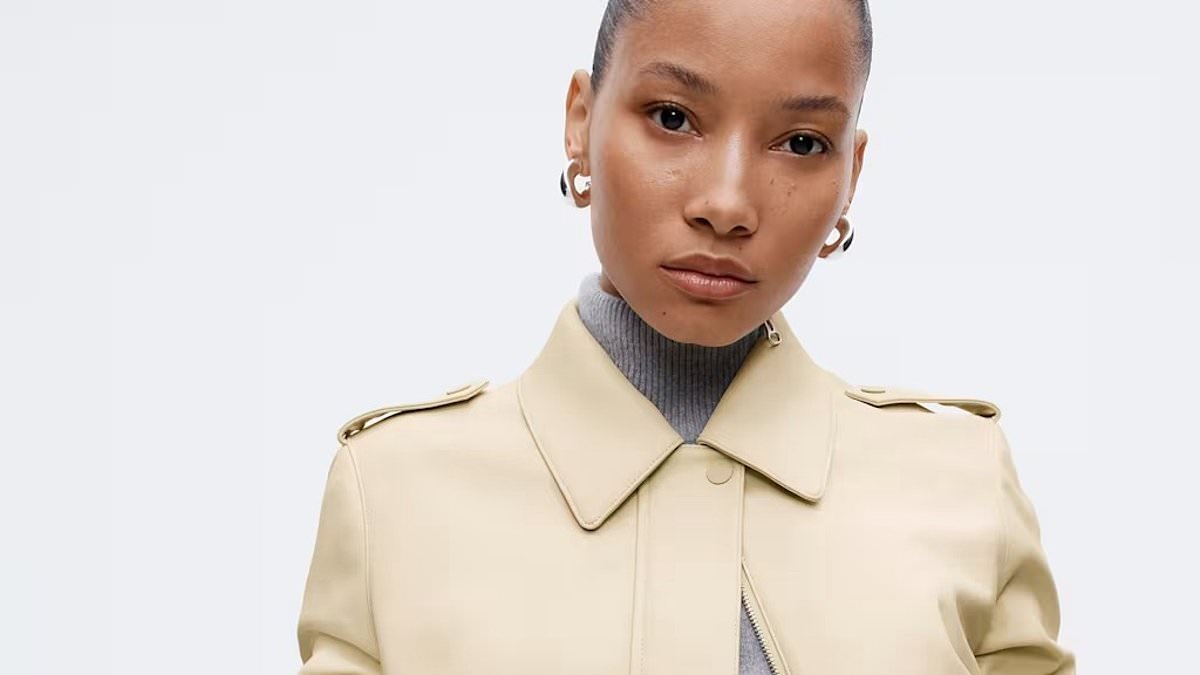 I've scrolled the entire Marks & Spencer womenswear sale to find the best picks, from merino wool sweaters to everyday essentials