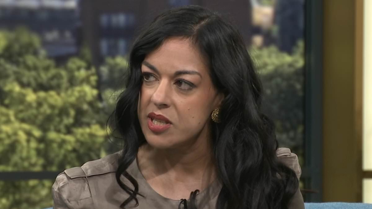 I'm allergic to daylight and just one minute in the sun is seriously dangerous - even staying indoors isn't safe, I'll never have a normal life