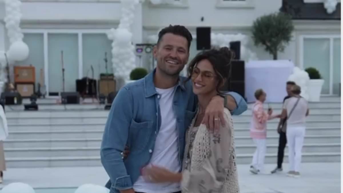 Celebrity mansions ranked from tacky to classy - including Cate Blanchett's 'harsh and boxy' Cornish eco-home and Stella McCartney's 'stark' £5million retreat in the Highlands