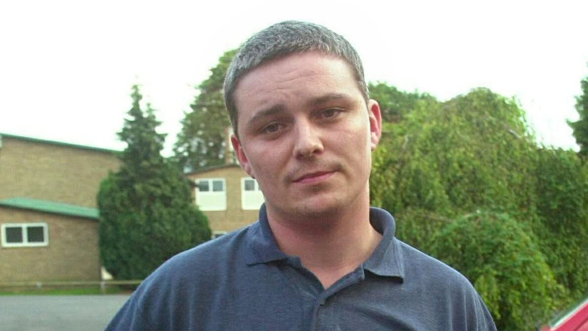 Ian Huntley's body 'is still sitting in hospital weeks after he died' as it's revealed child killer will get no funeral