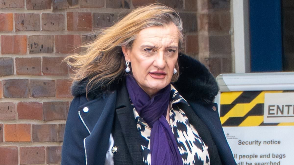 Ex-head of top independent school accused of dishonestly using funds for cricket tickets and luxury accommodation must wait nearly two years for trial.