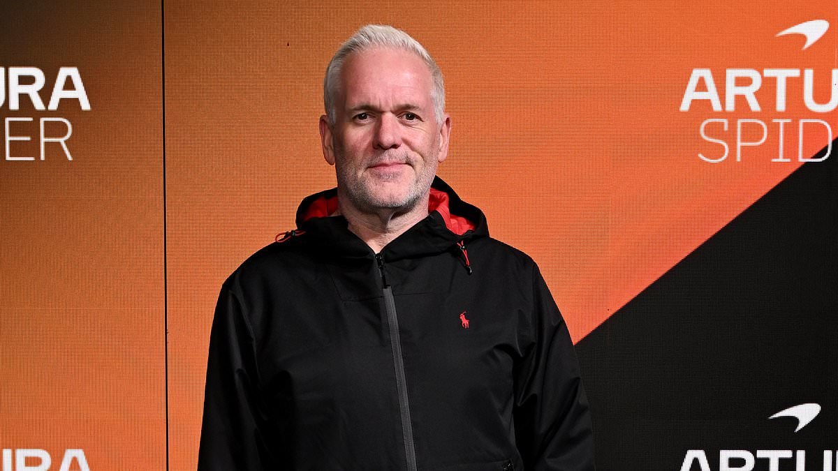 A 2002 clip of Chris Moyles offering to take 15-year-old Charlotte Church's virginity has gone viral prompting calls for a BBC investigation after fellow DJ Scott Mills' sacking