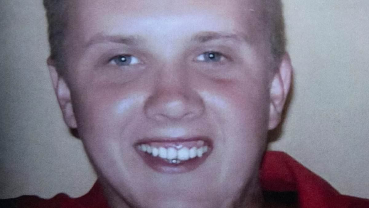 Man is mauled to death dog‑sitting XL Bully: Heartbroken mother demands accountability